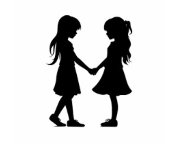 【閲覧注意】例の幼女2人の全動画、公開される - ポッカキット