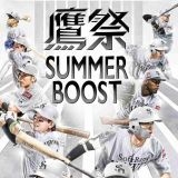 公式以外のグッズ情報バンダイからガシャポン「NPBユニフォーム フレームマグネッ... | ガールズちゃんねる - Girls Channel -