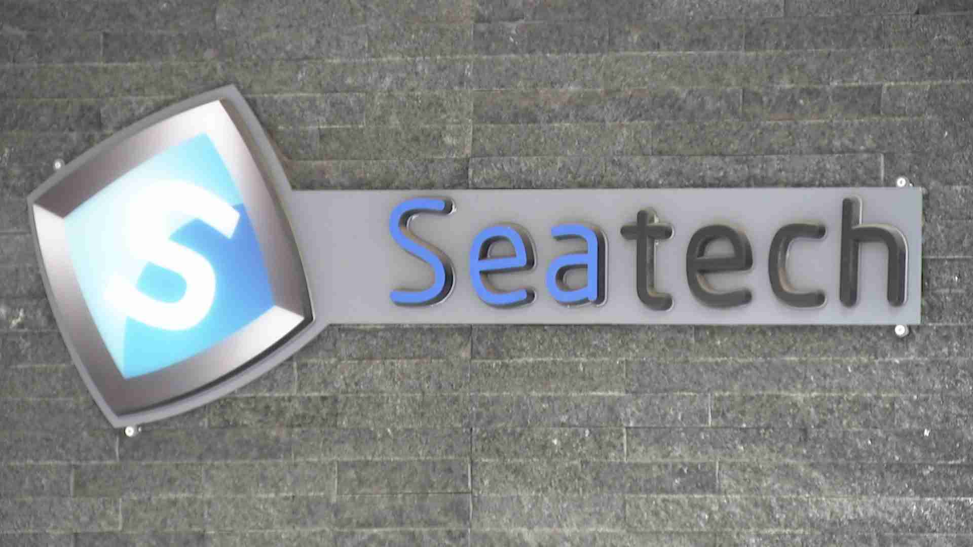 中国籍の会社代表を8200万円脱税疑いで刑事告発　実在する複数の外国人の名前使い架空の給与手当を計上か　東京国税局（FNNプライムオンライン（フジテレビ系）） - Yahoo!ニュース