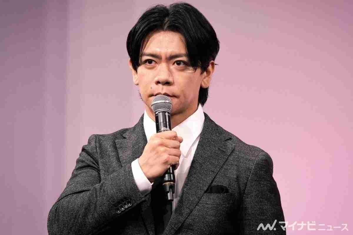 『有吉の壁』レギュラー終了の裏側で…マヂラブ野田が打ち明けた“本音”とは「俺が心配なのは…」 | マイナビニュース