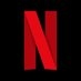Netflix Japan | ネットフリックス on X
