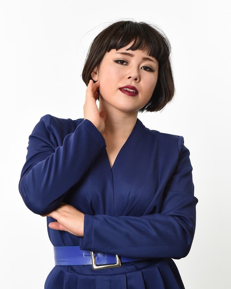 2回目のデートで…男性「あのビル、僕の会社が入っているんです」→対して、35歳女性の返答に“地獄の空気になったワケ”