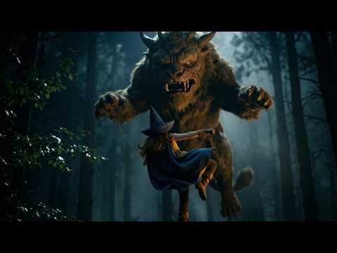 Fan Film 