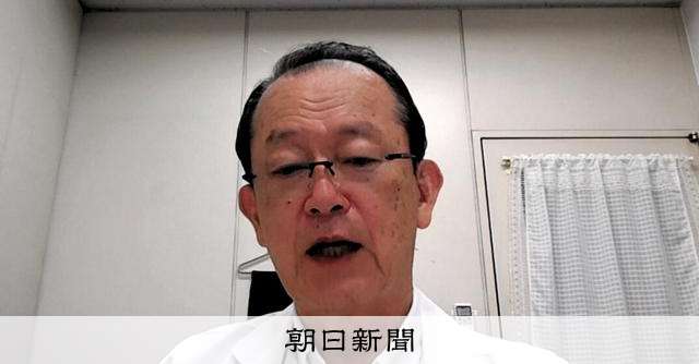 30代女性の5人に1人が片頭痛　患者8割は未受診、年3兆円の損失：朝日新聞
