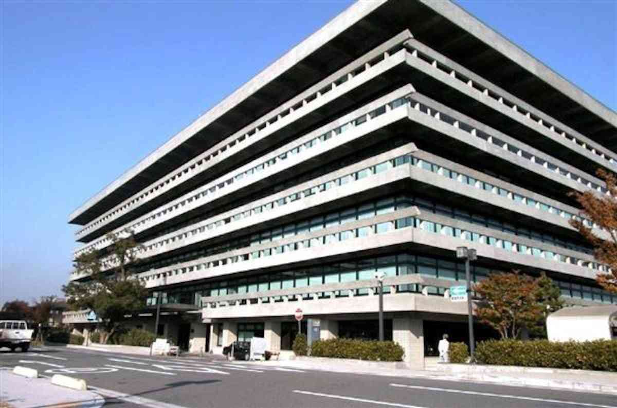 相場操縦で２０万円超利益か　証券口座不正取得疑い　中国人姉妹を逮捕　奈良県警（産経新聞） - Yahoo!ニュース