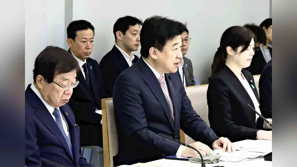外国人の受け入れ人数に数値目標を検討、来年３月に基本方針…経済界からは制限強化の動きに懸念の声も : 読売新聞