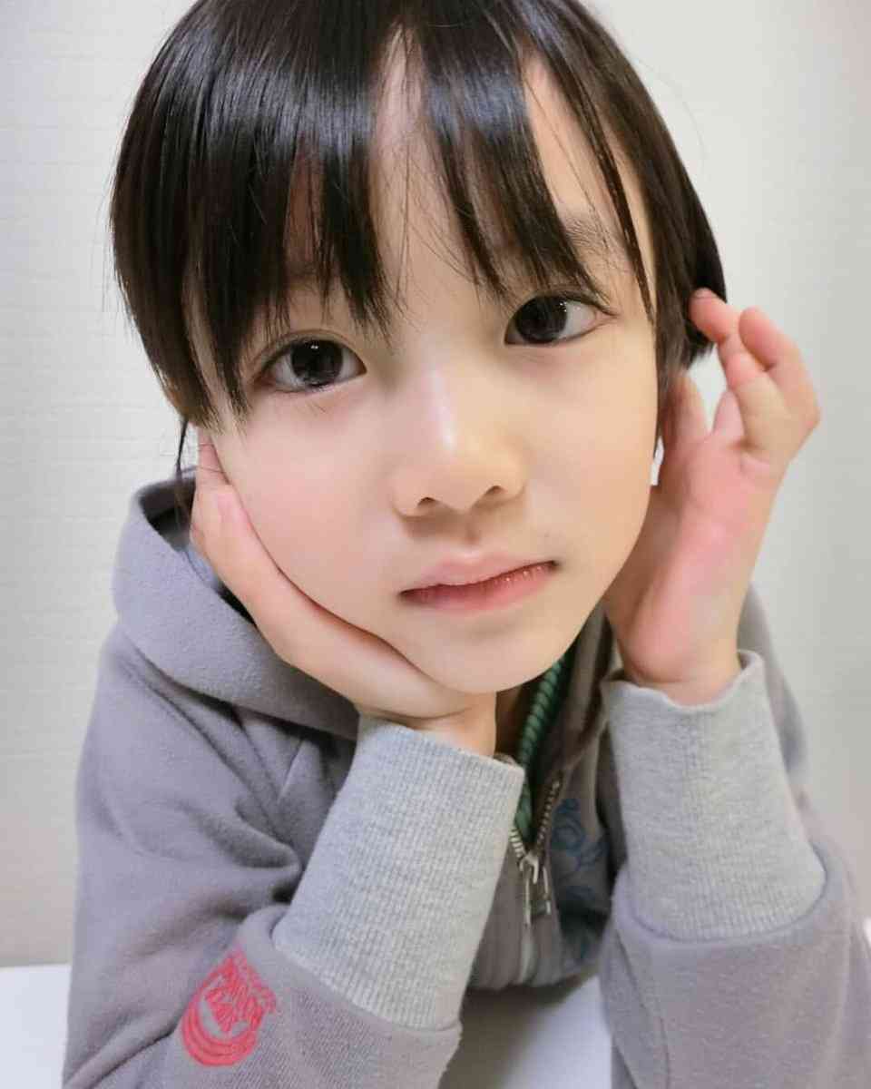 【保育園】手のかからない子は可愛くないか