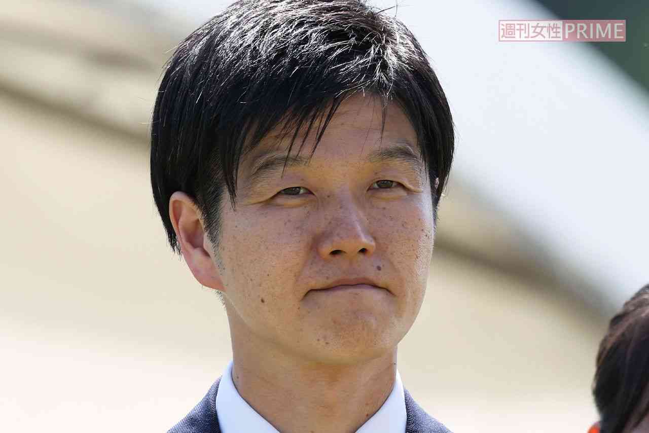 鈴木憲和農相、コメ価格暴落で高市早苗首相に「備蓄米買い戻し」を泣きつくも却下、就任時の「コミットしない」大見栄発言の報い | 週刊女性PRIME