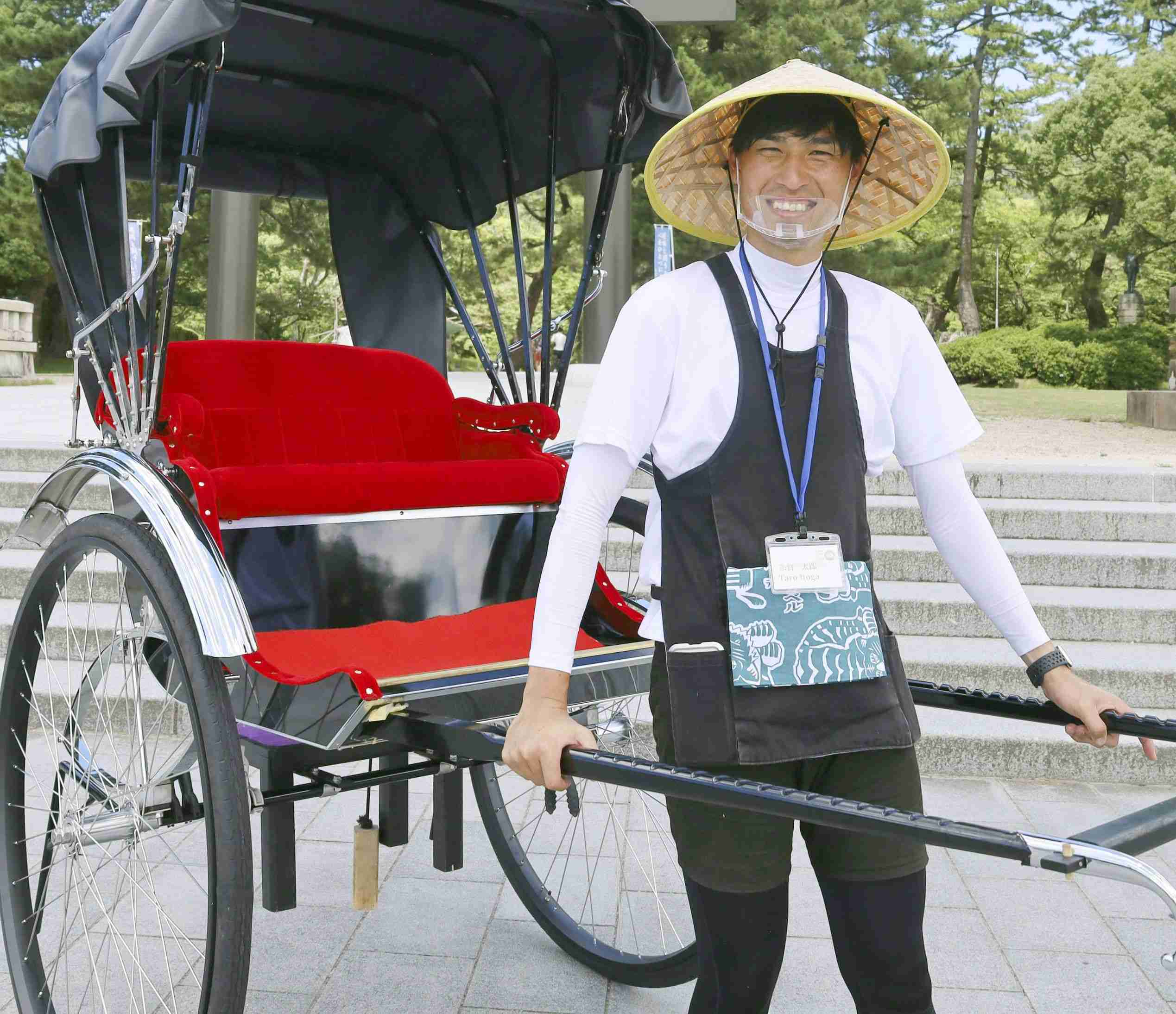 「初デートに車で来た男性をお断りしました」車種と語りに感じた“結婚リスク”