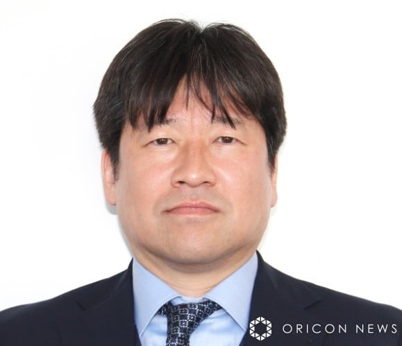 佐藤二朗の所属事務所『文春』ハラスメント報道に反論「真実を知っていただきたく」【全文】  | オリコンニュース（ORICON NEWS）