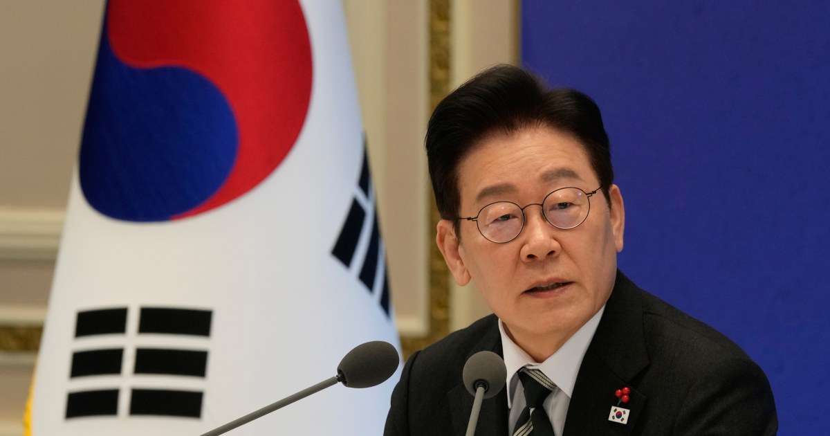 日本が“武器輸出解禁”も防衛企業100社が撤退…その裏で韓国が“世界の武器市場”を席巻する衝撃（藤谷 昌敏） | 現代ビジネス | 講談社
