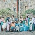 お気づきだろうか山口さんのファントピ最終日に大量に湧いていたNGT大勝利コメント... | ガールズちゃんねる - Girls Channel -