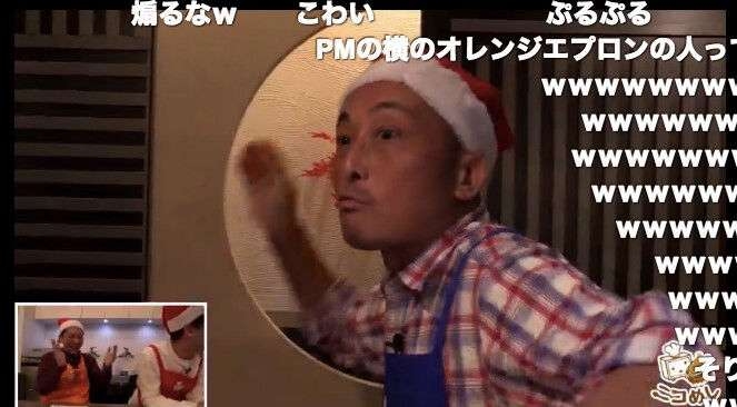 芸人のニューヨークが好きな人語り合いませんか？