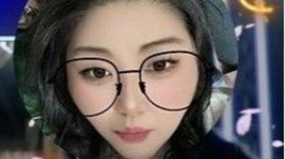 《同居女性の唇を糸で縫いつけ》正座して「痛い、痛い」と言いながら自ら針を…元交際相手が見た花柄タトゥー女(49歳)に“監視された生活”「言いつけを守らない、直さないと」冬に屋外に閉め出し