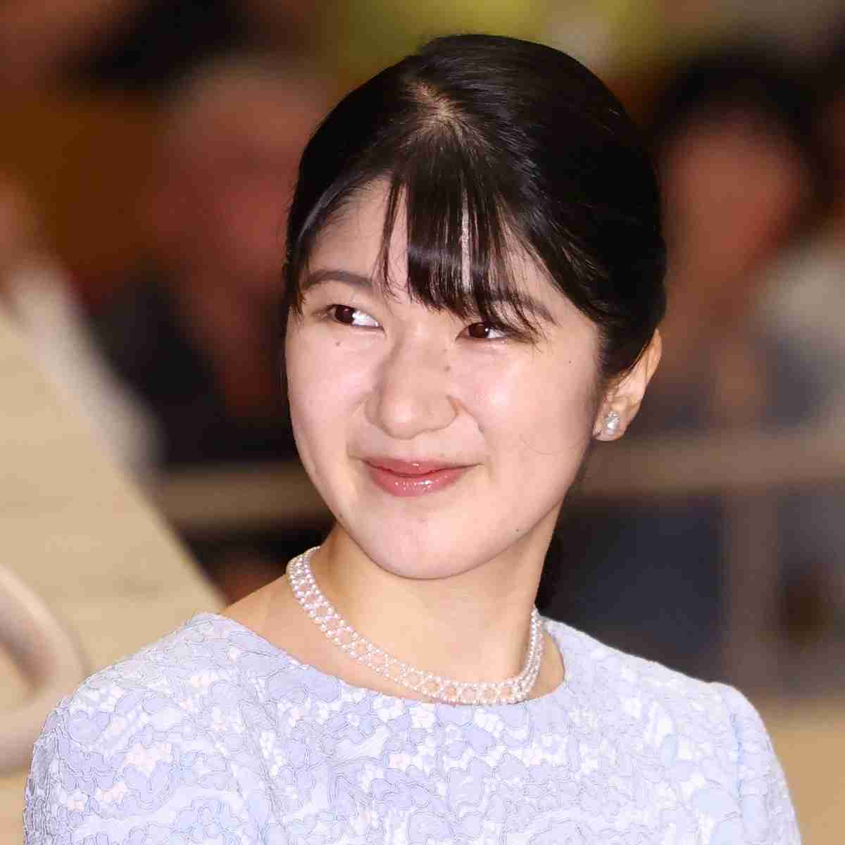 「次の天皇は愛子さましかいない」“上皇さまの従弟”元皇族（81）が高市政権の“養子案”を完全否定…「ご子孫が即位されていく形でもいい」と女系も支持（女性自身） - Yahoo!ニュース