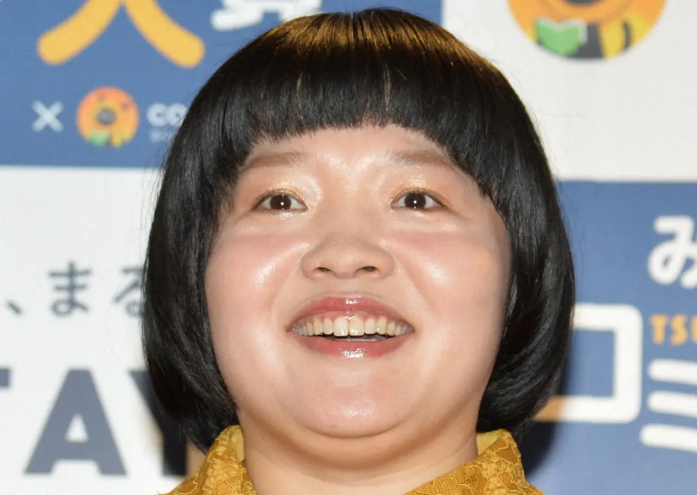 オカリナ　41歳、体の変化に悲鳴　「お金かけても取り返しつかない」「予防が一番大事」切実訴え - スポニチ Sponichi Annex 芸能