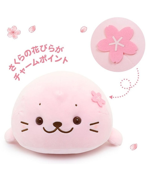 しろたん好きな人