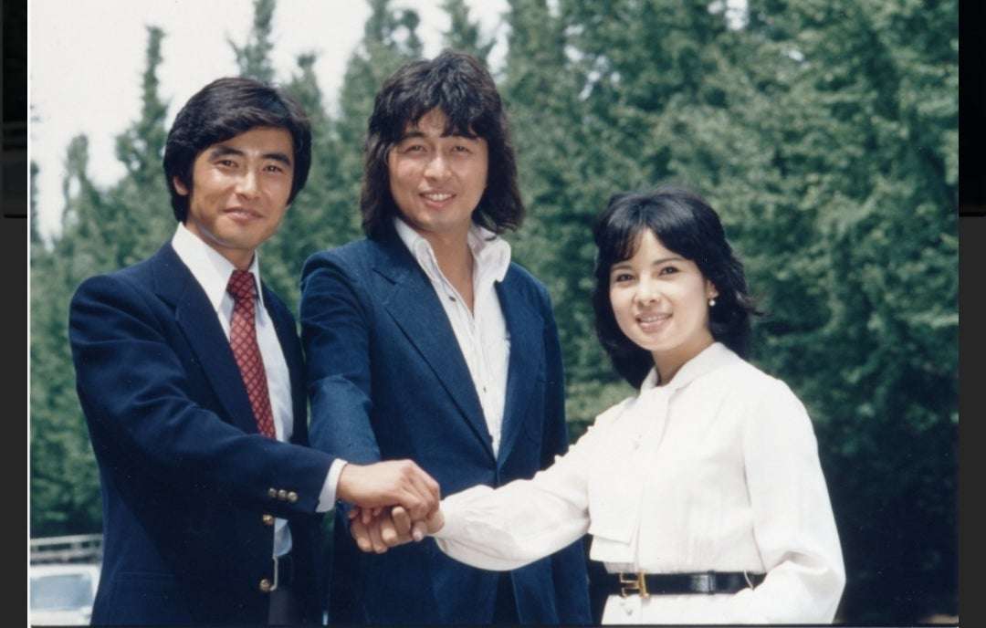 高市首相の次は誰がいいですか?