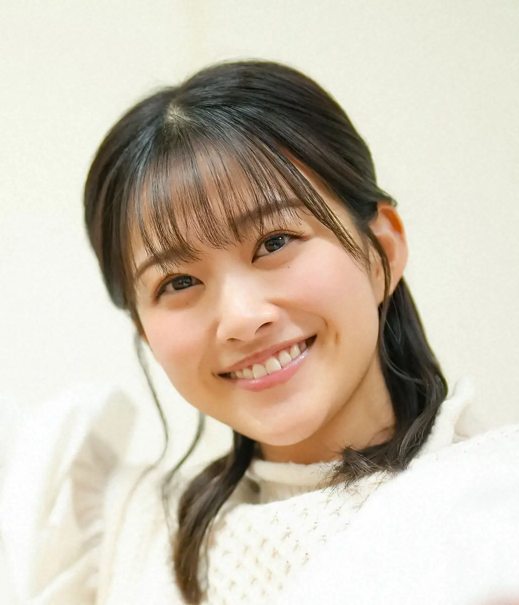 フジ・原田葵アナ　結婚相手に求める理想の年収 「1億円？そんなにいらないです」「女子会でよく言うのは、年収2000万が一番幸せって」
