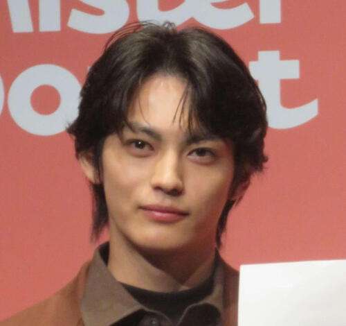 神尾楓珠と元欅坂46平手友梨奈が結婚を電撃発表「それぞれの歩んできた道が交差して一つの道と」