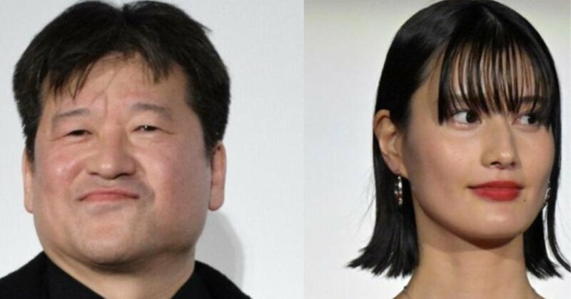 こりゃ佐藤二朗も橋本愛も被害者だわ…泥沼トラブルの「きっかけはフジテレビ」と言い切れる明白な理由（ダイヤモンド・オンライン） - Yahoo!ニュース