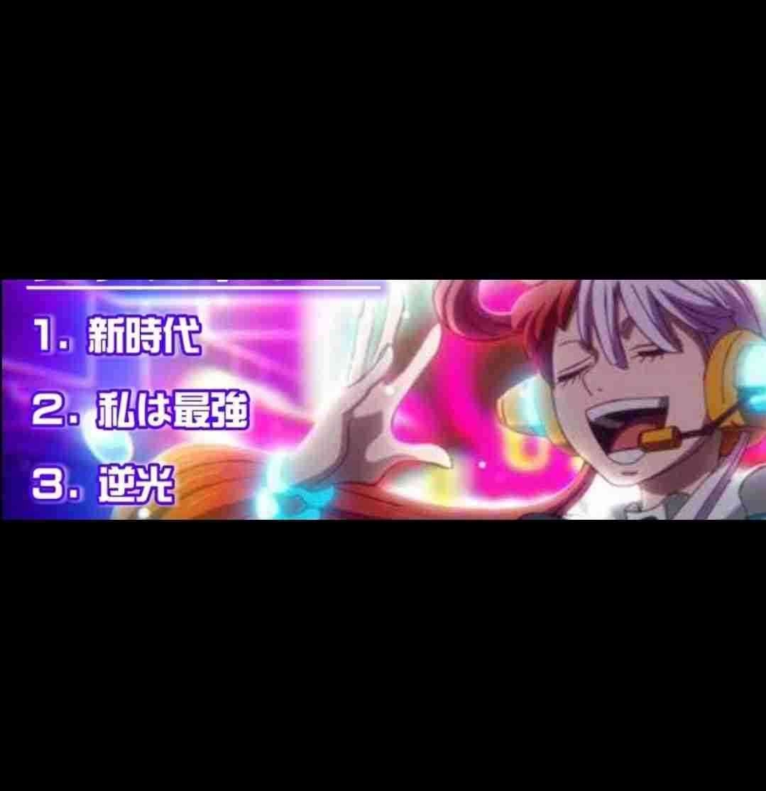 音楽プレイヤーの曲をシャッフルさせて最初に出た3曲を晒すトピPart10