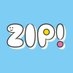 ZIP! 【公式】 on X