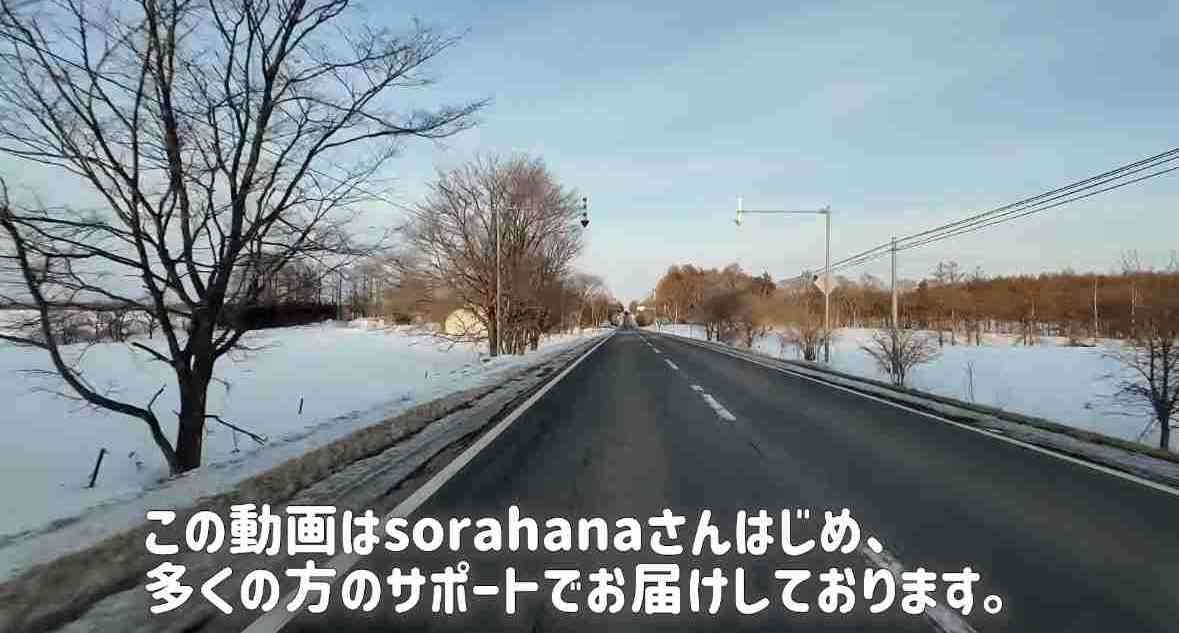 ゼロだと嬉しいこと