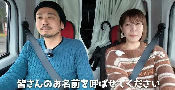 ゼロだと嬉しいこと