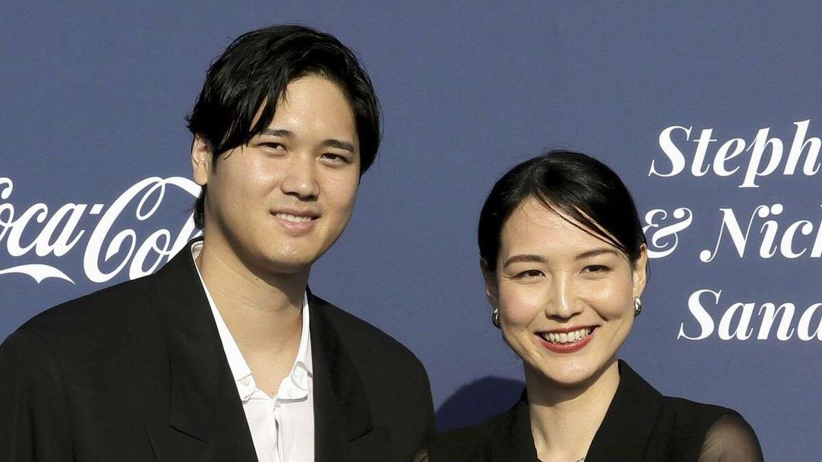 そりゃ少子化が進むわけだ…大谷が浴びた｢年子を産ませるな｣だけじゃない親を追い詰める