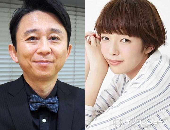 『有吉の壁』9月でレギュラー放送終了を正式発表　番組誕生から11年「特番に戻ります」  | オリコンニュース（ORICON NEWS）