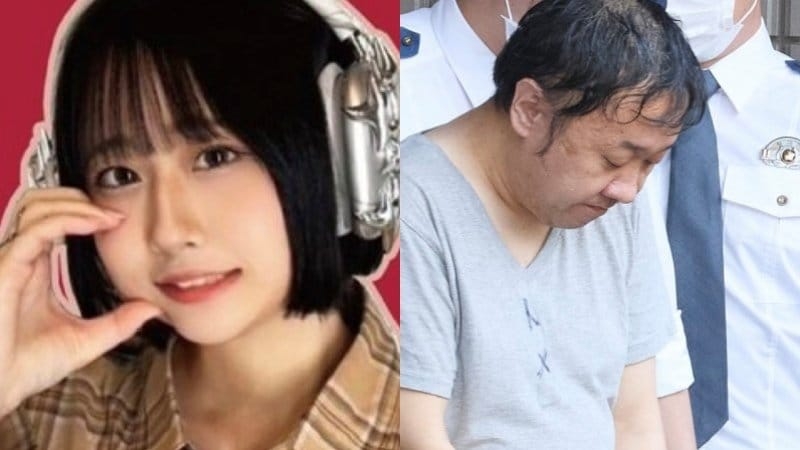 《ライバー刺殺》「大好きだから…特別に振込みした」消費者金融2社から満額借り入れ、カネを振り込み続けた高野被告、いっぽうライバーは幼少期から苦労人、遺族は「恨むし一生許さない」 | 集英社オンライン