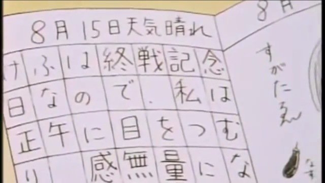 日記を続けるコツを教えて