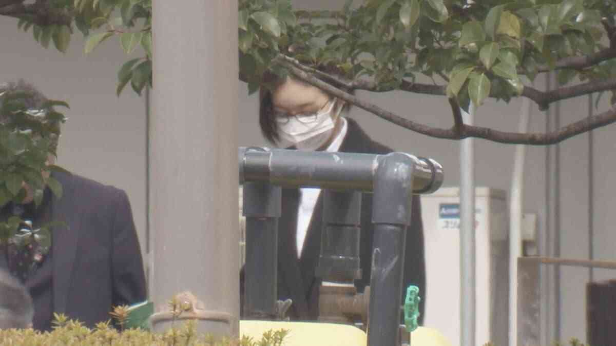 インフルエンサー