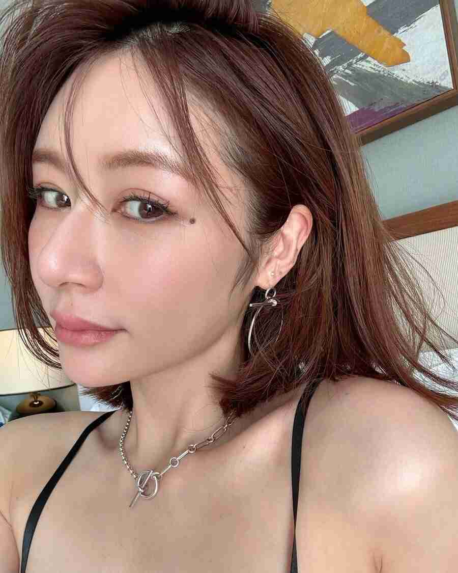 「甘いも重いもない」巨額脱税の宮崎麗果、懲役2年6か月・執行猶予4年判決に元夫が言及も相次ぐ厳しい声（ピンズバNEWS） - Yahoo!ニュース
