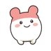うさっぱ on X