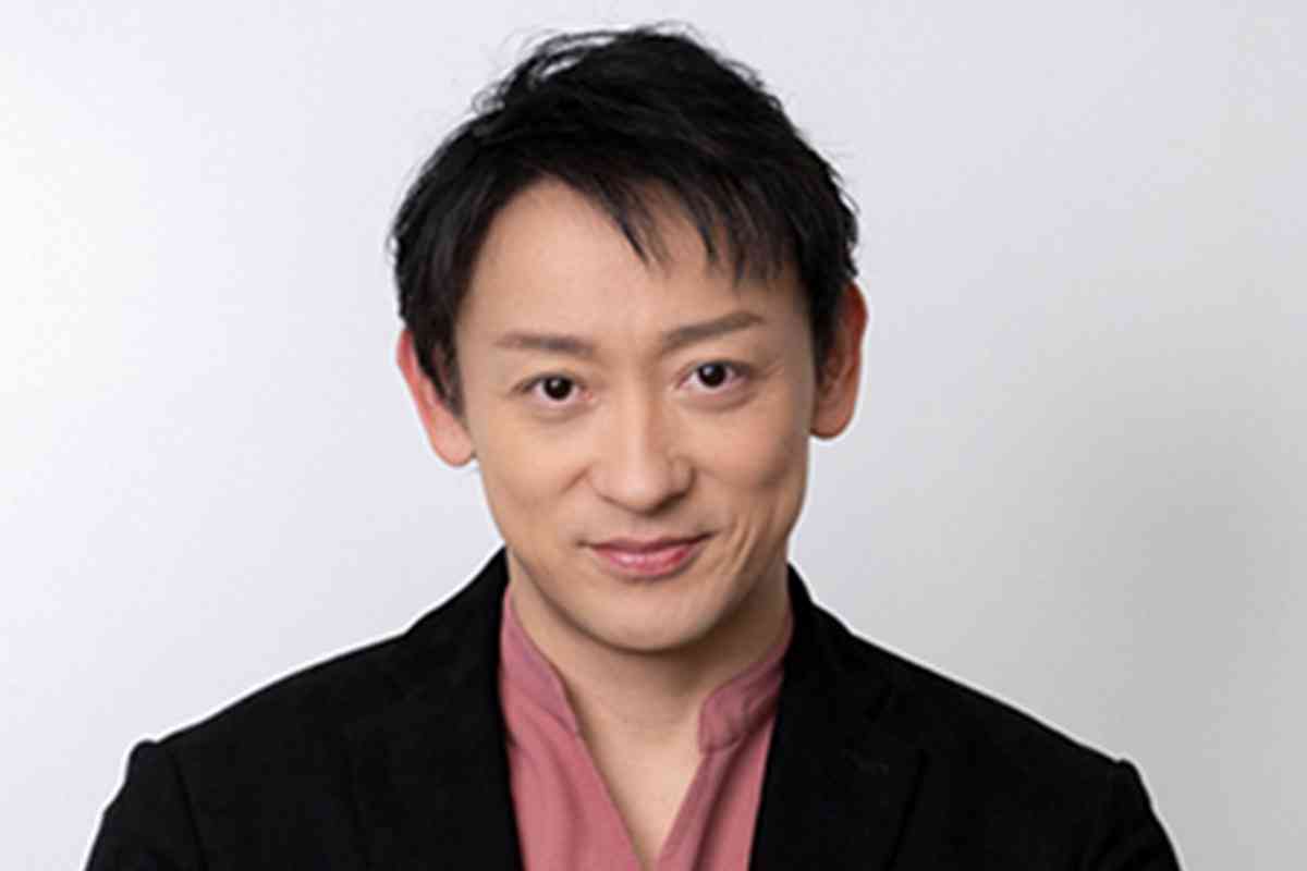 山本耕史、妻・堀北真希さんとのなれそめ　1年前からの“準備”に「異常だよ！」と共演者びっくり（ENCOUNT） - Yahoo!ニュース