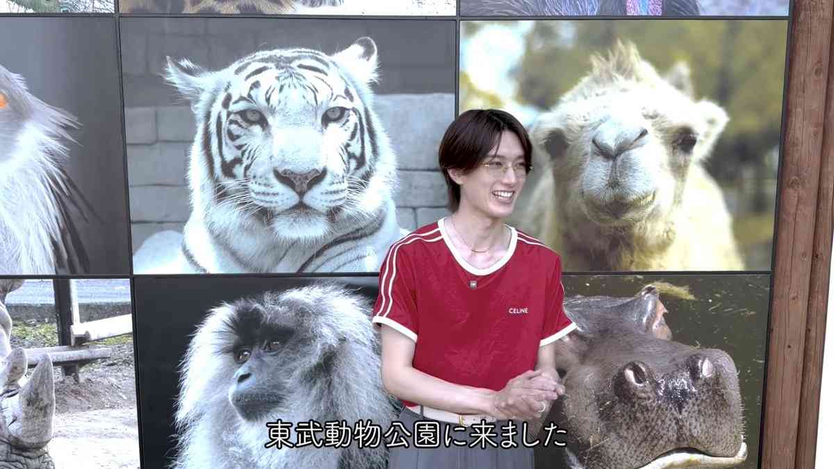 《佐野勇斗だけじゃない》YouTube開設1時間半で銀の盾獲得…M!LK躍進を支える“もう1人のエース”