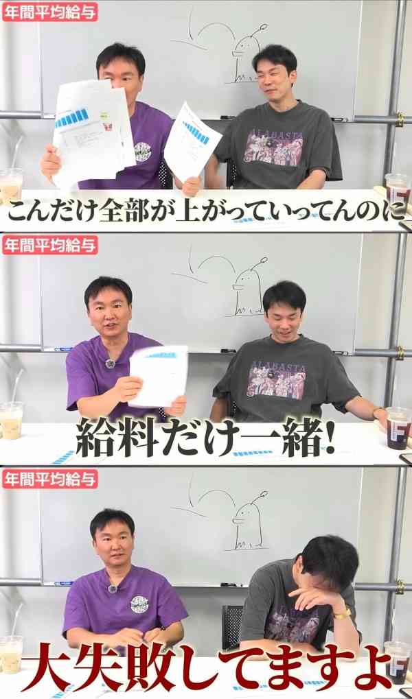 中東情勢をめぐる不安から円安とまらず1ドル=163円台 およそ39年半ぶりの円安水準