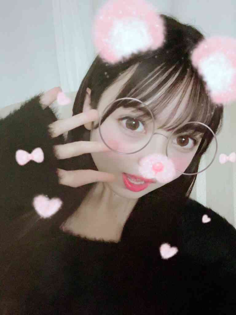 《同居女性の唇を糸で縫いつけ》正座して「痛い、痛い」と言いながら自ら針を…元交際相手が見た花柄タトゥー女(49歳)に“監視された生活”「言いつけを守らない、直さないと」冬に屋外に閉め出し