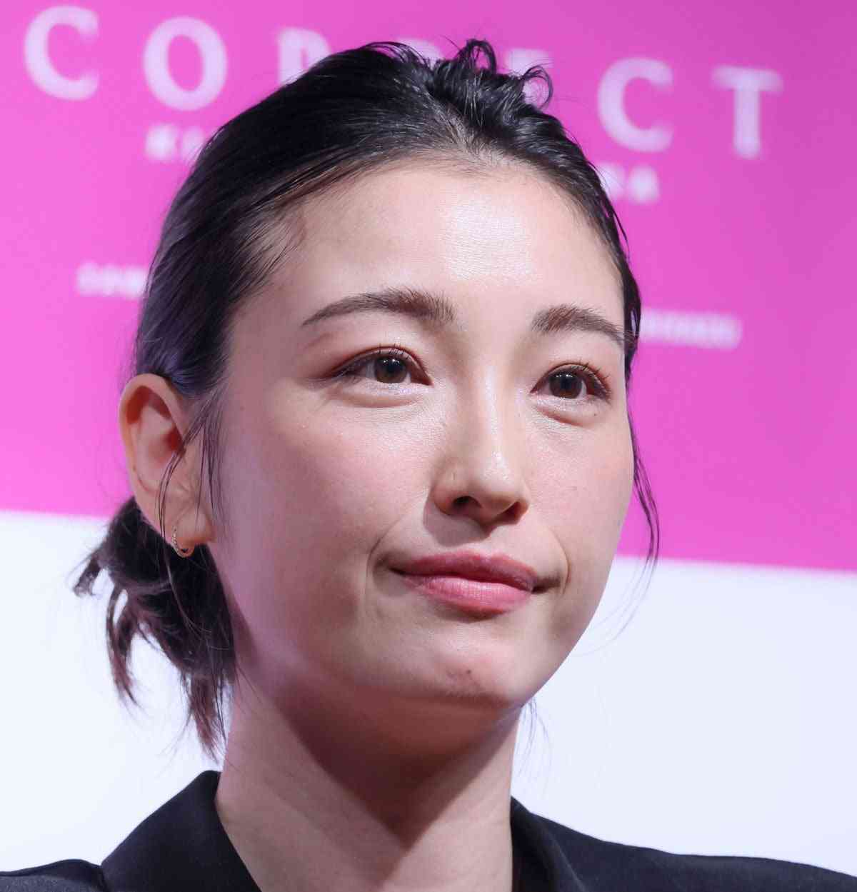 【1ページ目】木下優樹菜が〝パク・ユキナ〟説に初アンサー「何も知らないくせに言うな！」 | 東スポWEB