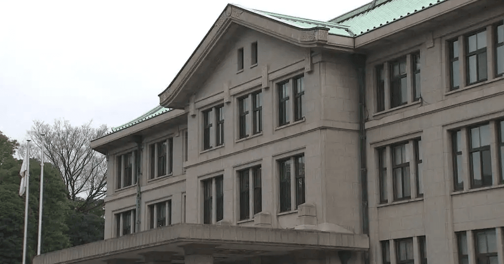 宮内庁長官「私自身が制度についてご説明を」　皇室典範改正案成立後　養子縁組は「皇室の方々のお気持ちを踏まえできる限り努力」 (FNNプライムオンライン)