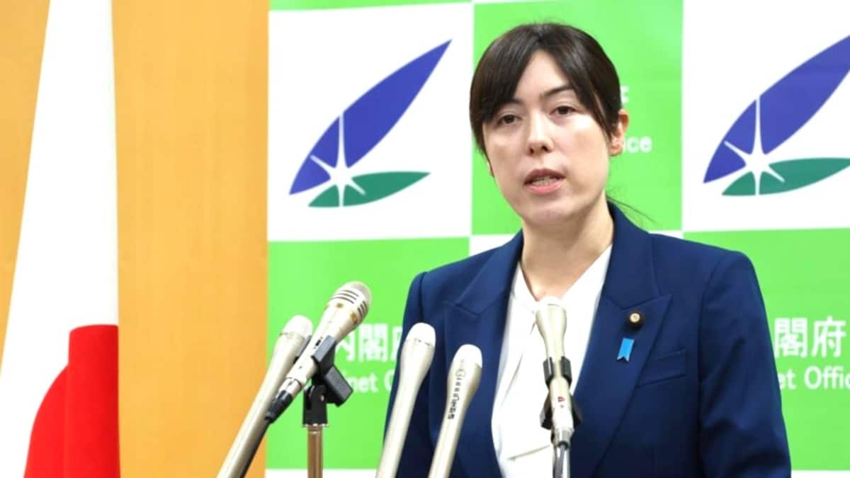 外免切替の合格率50ポイント急落、経営・管理ビザ申請96％減　政府が厳格化の進捗公表　「移民」と日本人 - 産経ニュース