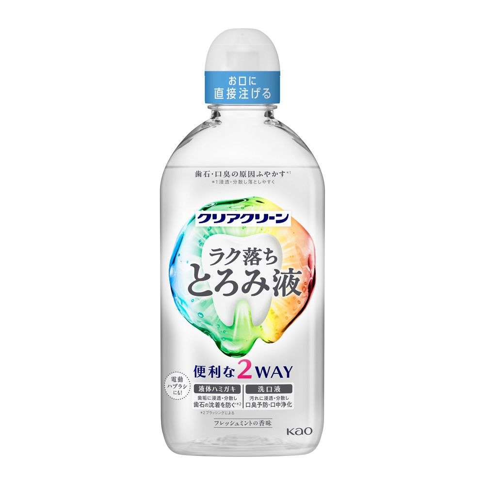 誰かに見てほしい画像をそっと貼るトピ
