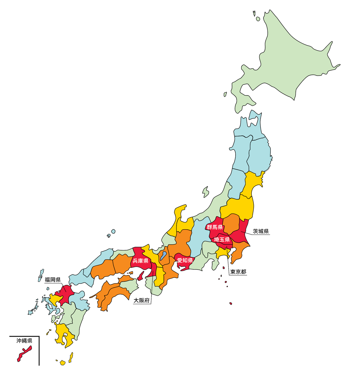 かわいい孫の頭を”足蹴り”被害者は8歳の男子小学生「孫の頭を蹴りました」47歳祖父を現行犯逮捕―妻や娘などの目の前で…〈北海道苫小牧市〉