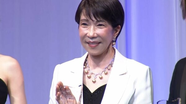 SNS利用を年齢によって一律に「規制するべき」69.2%　高市内閣支持率“過去最低”61.6%【FNN世論調査：2026年7月】｜FNNプライムオンライン