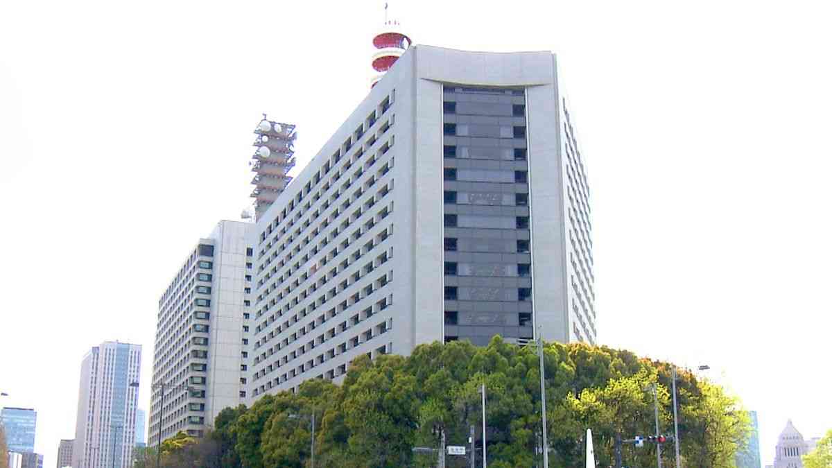 ラッパー「D.O」逮捕　乾燥大麻とコカイン所持容疑　警視庁（2026年7月7日掲載）｜日テレNEWS NNN