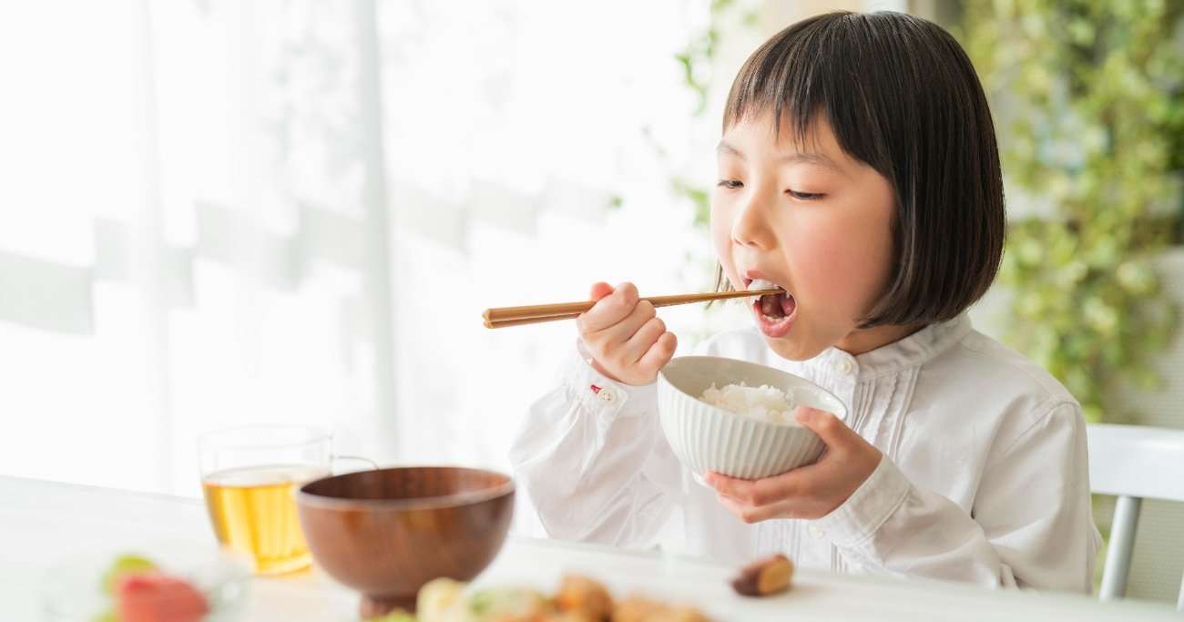 将来、「この人は育ちが悪い」と思われる子どもの特徴・ワースト1 | まいにちがたのしくなるおやくそく できるかな？ | ダイヤモンド・オンライン
