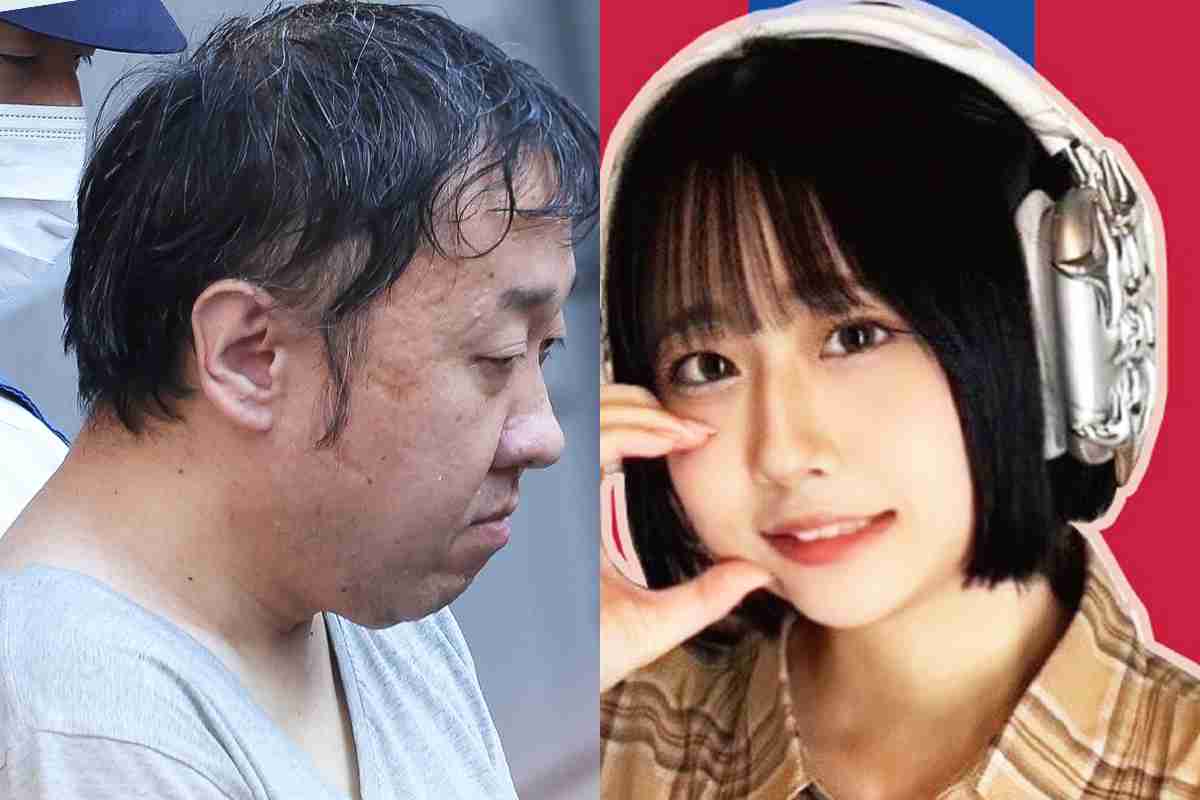 〈シンママとして経済的に困窮か〉女性ライバー “最上あい”さん（22）、高野容疑者（42）と出会った頃の「生活事情」　供述した“借金251万円”の裁判資料で判明した「2人の関係」【高田馬場・刺殺事件】｜NEWSポストセブン