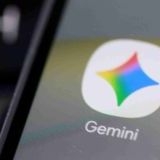グーグルが「ジェミニ」低価格版発表、最上位モデル投入時期は明言せず | ガールズちゃんねる - Girls Channel -